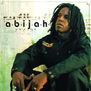 Abijah cover image