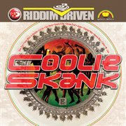Riddim driven: coolie skank cover image