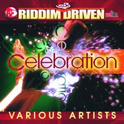 Riddim driven: celebration cover image