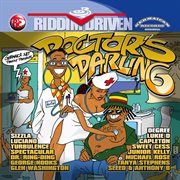 Riddim driven: doctor's darling cover image