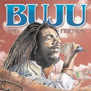 Buju & friends cover image