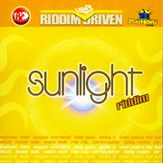 Riddim driven: sunlight cover image