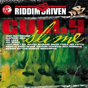 Riddim driven: gully slime cover image