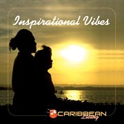 Inspirational vibes cover image
