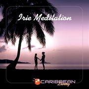 Irie meditation cover image