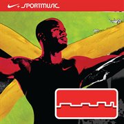 Asafa powell: train for speed cover image