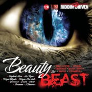 Riddim driven: beauty and the beast cover image