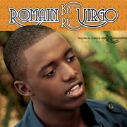 Romain virgo cover image