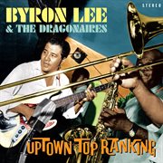 Uptown top ranking cover image