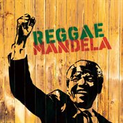 Reggae mandela cover image