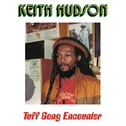 Tuff gong encounter cover image