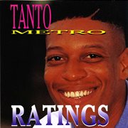 Ratings cover image