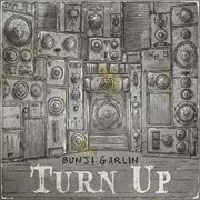 Turn up cover image