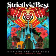 Strictly the best vol. 52 & 53 - special edition cover image