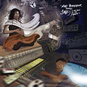 Mad professor meets jah9 in the midst of the storm cover image