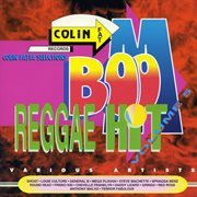 Boom reggae hit vol. 5: colin fatta selections cover image