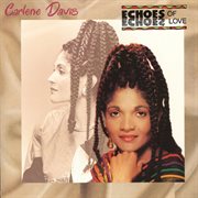 Echoes of love cover image