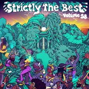 Strictly the best vol. 58 cover image