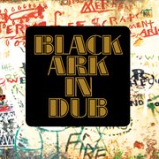 Black ark in dub cover image