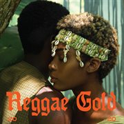 Reggae gold 2020 cover image