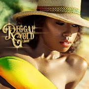 Reggae gold 2021 cover image