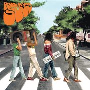 Rub : A. Dub Soul cover image