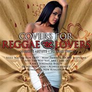 Covers For Reggae Lovers Vol. 2 cover image