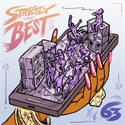 Strictly The Best Vol. 63 cover image