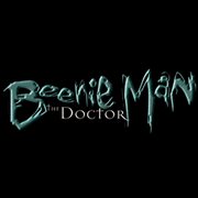 The Doctor cover image