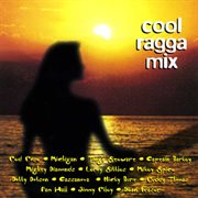 Cool Ragga Mix cover image
