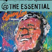 Essential byron lee - 50th anniversary celebration cover image