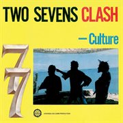 Two sevens clash cover image