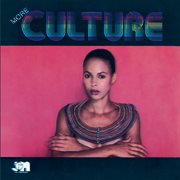 More culture cover image