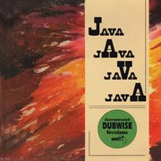 Java java java java - instrumentals dubwise versions cover image