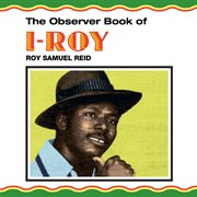 The observer book of i-roy cover image