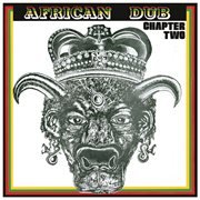 African dub chapter two cover image