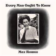 Every Man Ought to Know cover image