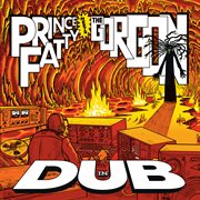 Prince Fatty Meets The Gorgon In Dub cover image