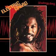 Electric Dread cover image