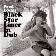 Black star liner in dub cover image