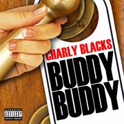 Buddy buddy cover image