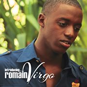 Introducing... romain virgo cover image
