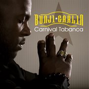 Carnival Tabanca cover image
