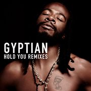 Hold you remixes cover image