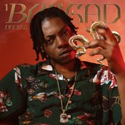 1 bro gad cover image