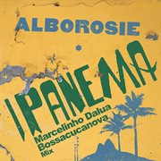 Ipanema cover image