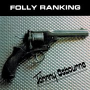 Folly ranking cover image