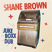 Juke boxx dub cover image