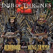 Dub of thrones cover image