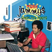 More jammys from the roots cover image